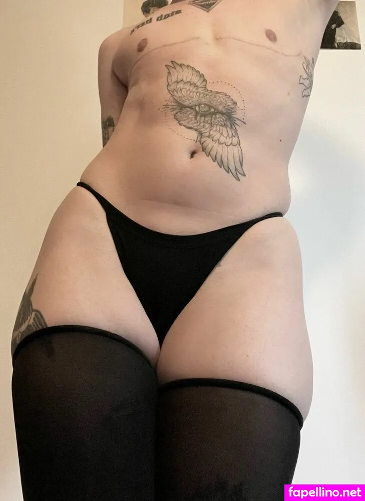 Nyansty Leaked Nude Picture #646ciUprW0