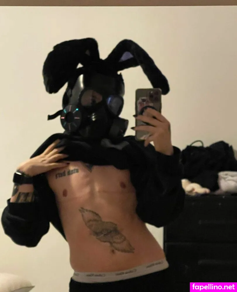 Nyansty Leaked Nude Picture #zkpBmb4tHK