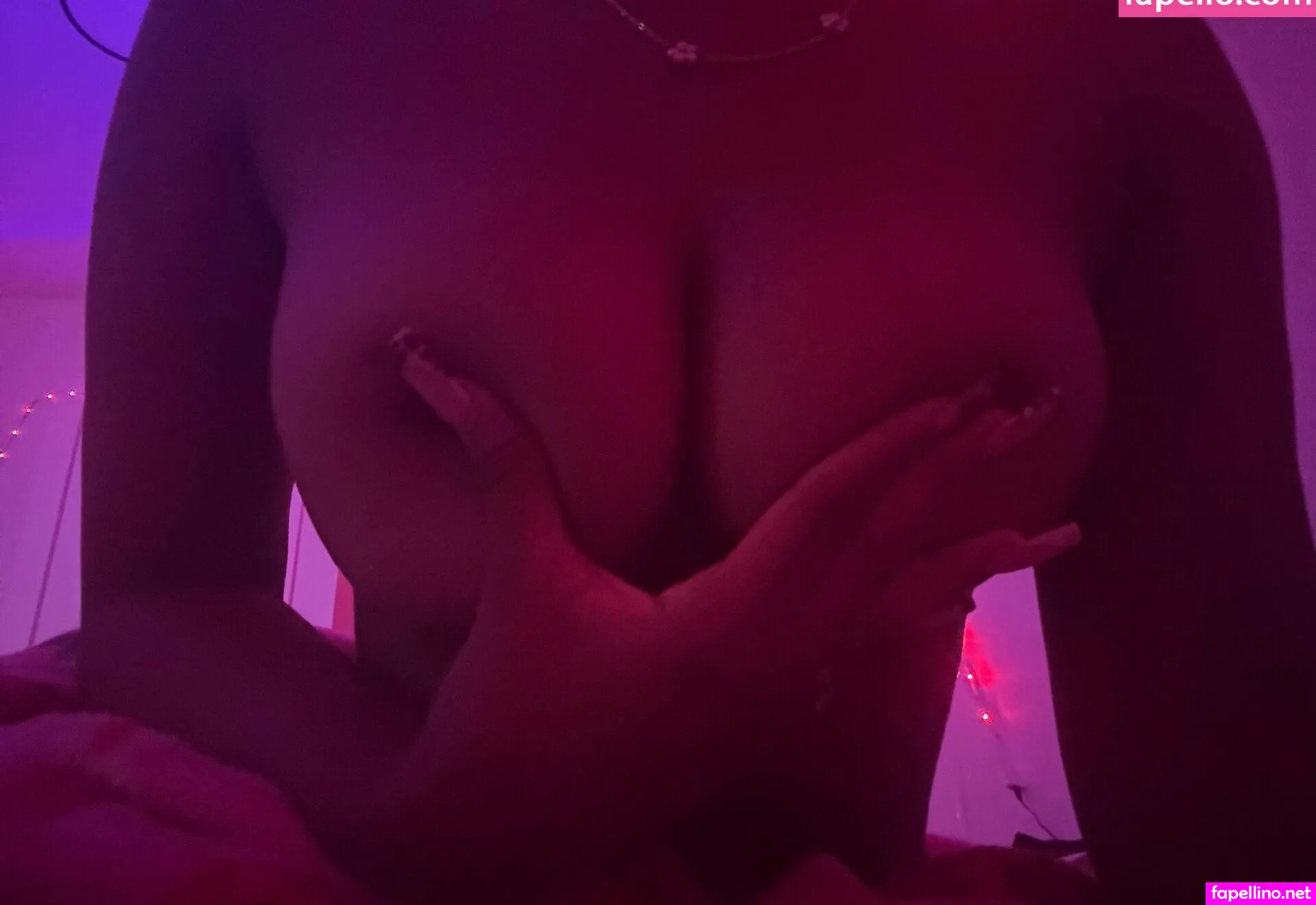 Nyaochi, nyaochi.i Leaked Nude Picture #trIO4xEhPz