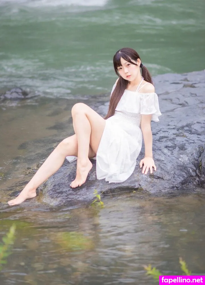 Nyarome_cos, Nyaromenia Leaked Nude Picture #fpBboAcD3i
