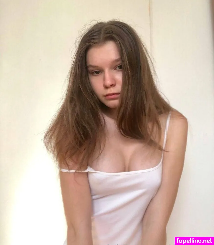 Mash_nyash_, nyashmash Leaked Nude Picture #KZeBnboy2R