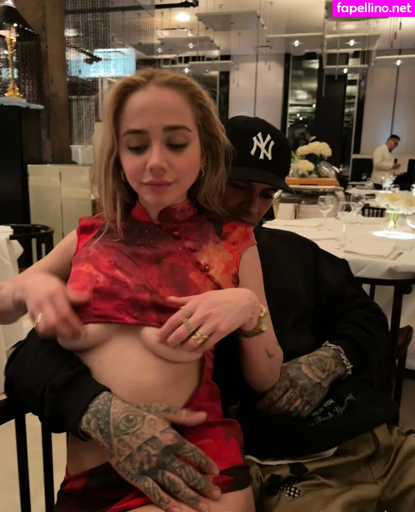 Nycpaige, paige.nyc Leaked Nude Picture #TLA6m6GG2K