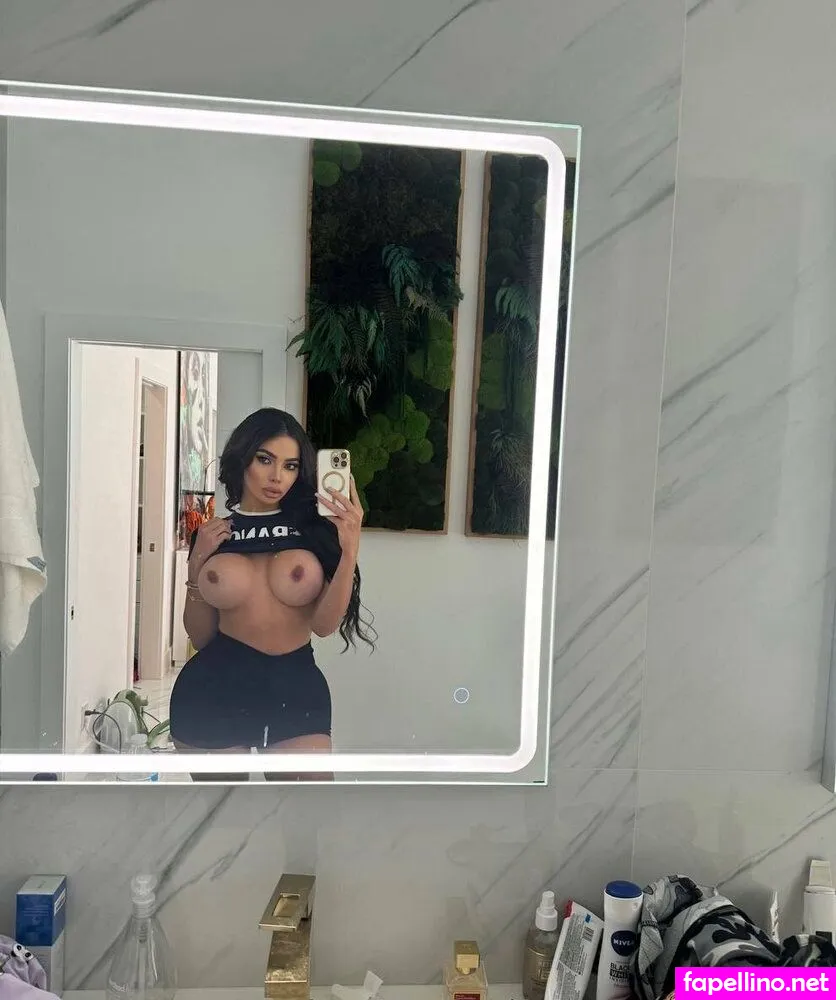 Nylavip Leaked Nude Picture #AgNT5wPor6