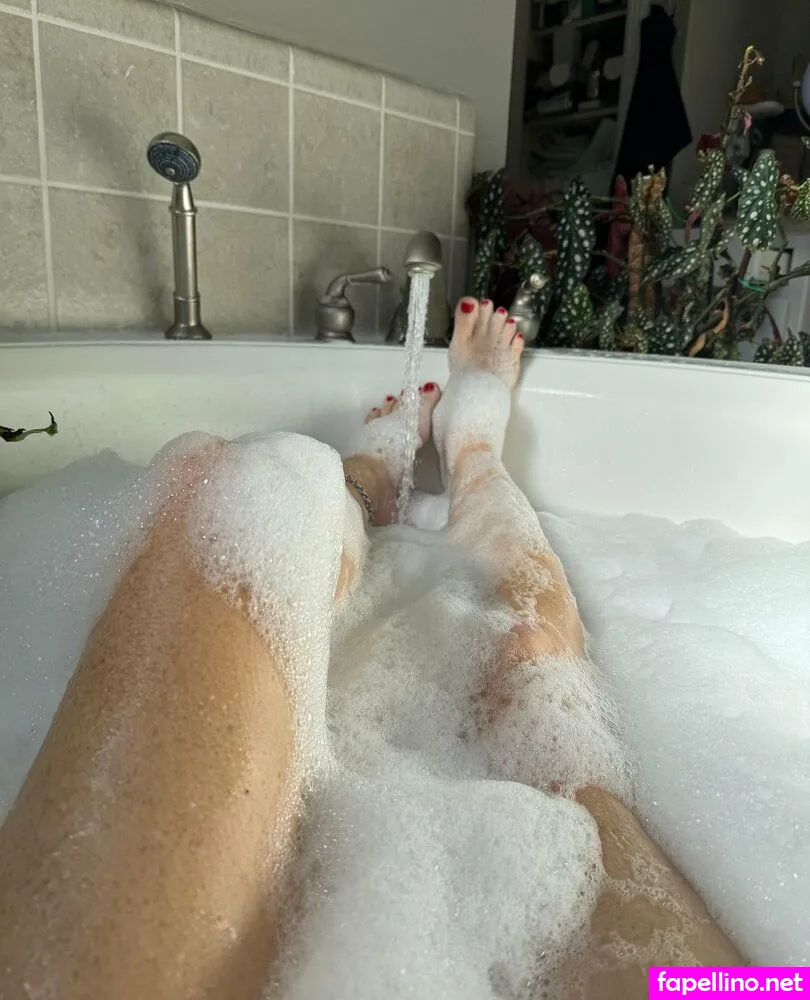 Nylonamateur Leaked Nude Picture #4fC6X71RIe