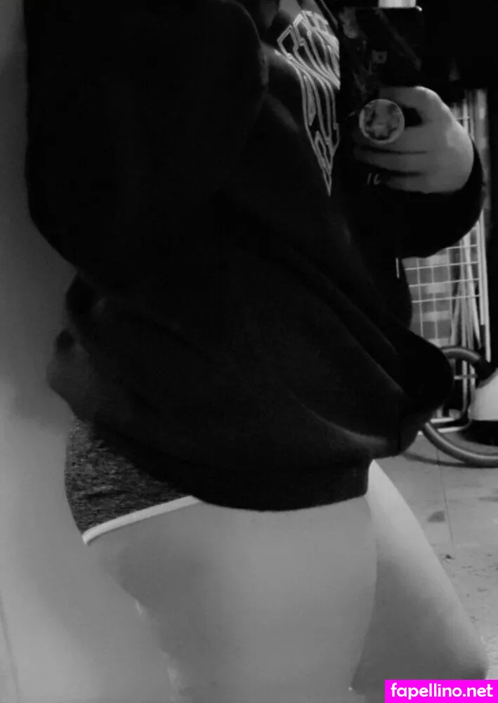 Nymphadoraswe Leaked Nude Picture #4rVaP8xQFp
