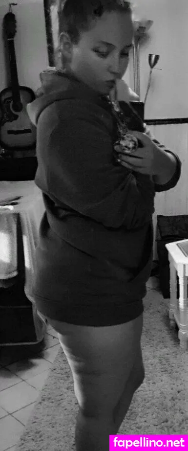 Nymphadoraswe Leaked Nude Picture #NeT3mX8JM5