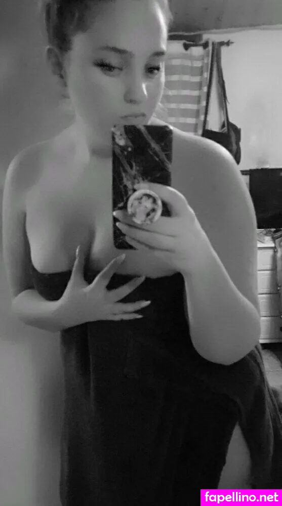 Nymphadoraswe Leaked Nude Picture #TEcXoKT9lM