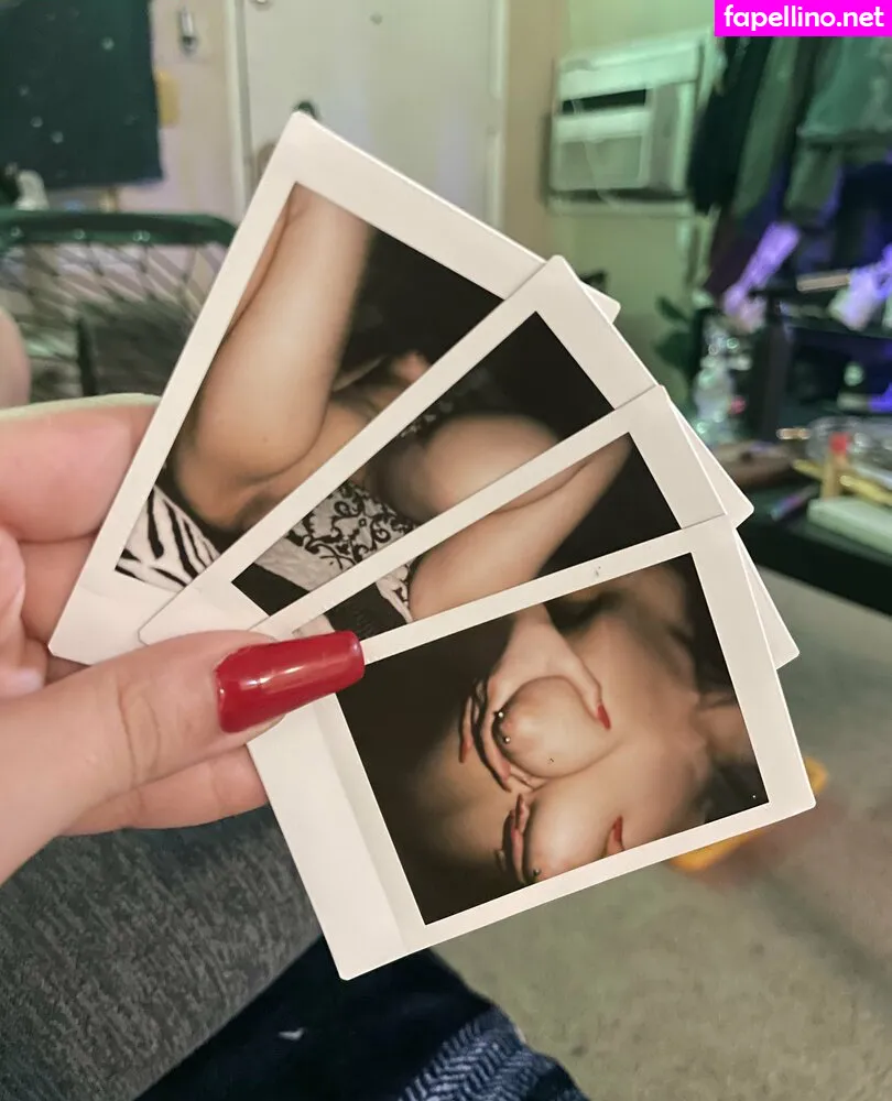 Nympholatina, onenympholatina Leaked Nude Picture #0vcHm9HdtV