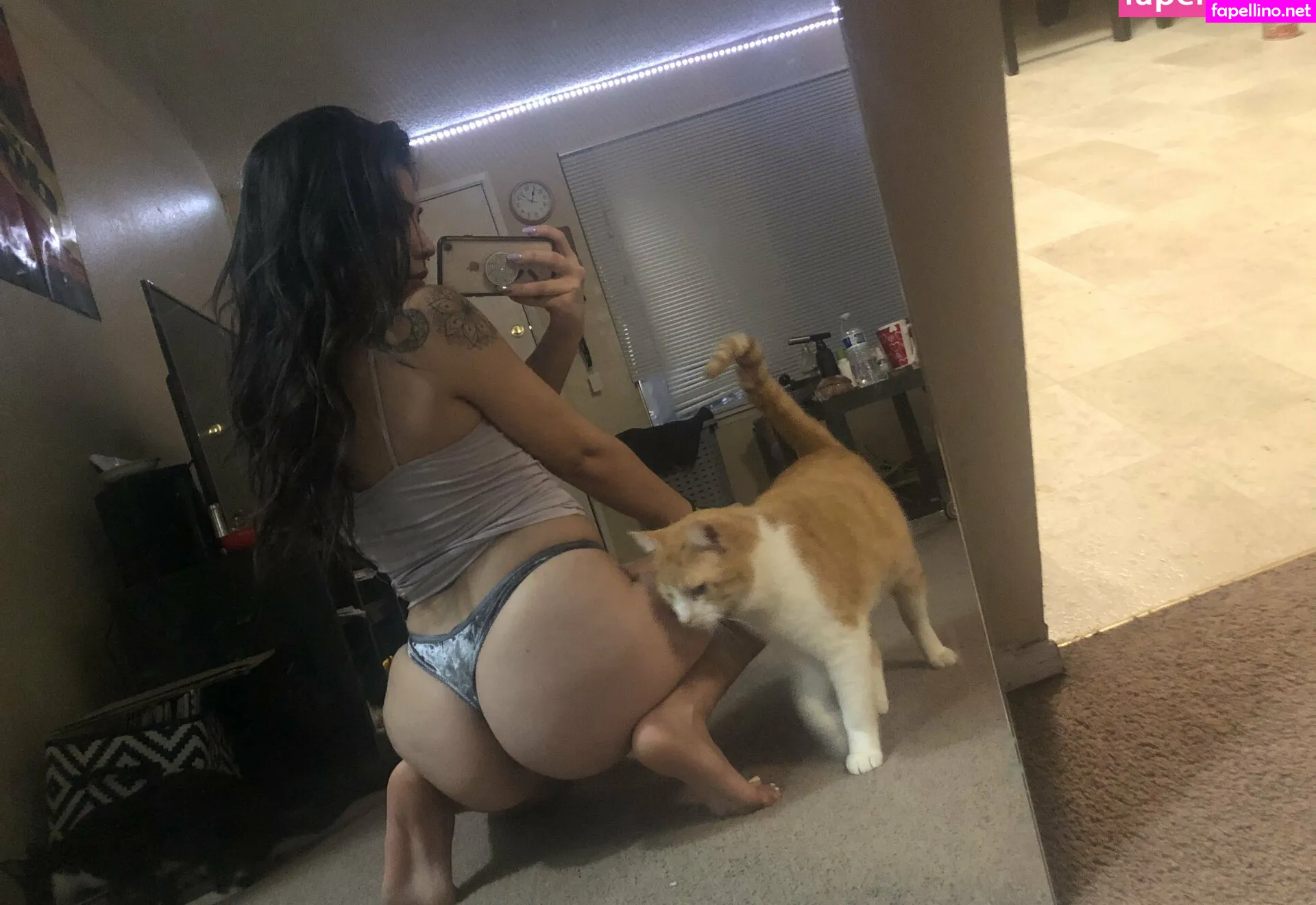 Nympholatina, onenympholatina Leaked Nude Picture #OqqD3vbWsv