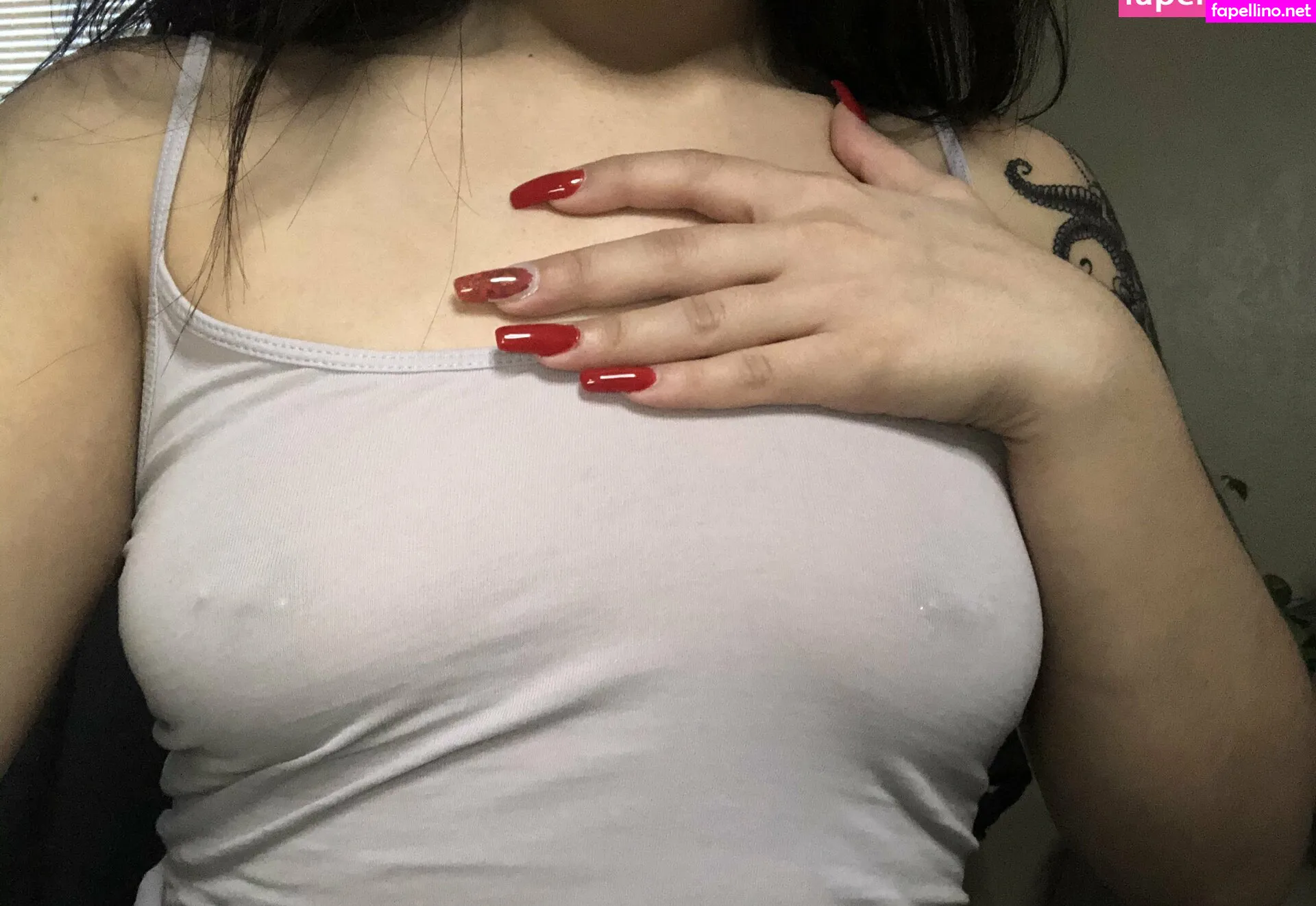 Nympholatina, onenympholatina Leaked Nude Picture #tommOTaOna
