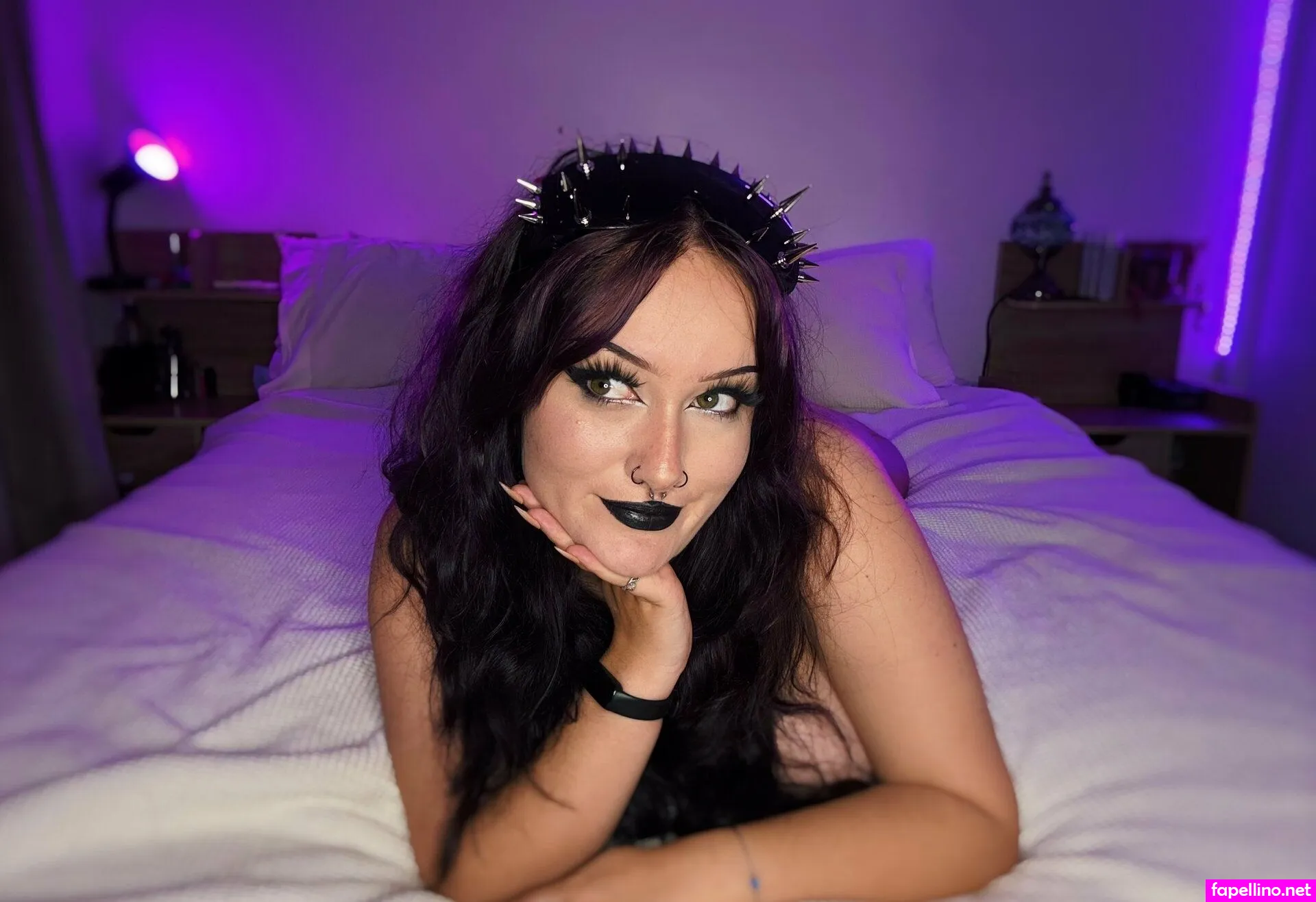 Nymphomanicleo Leaked Nude Picture #5ohGQH7QLd