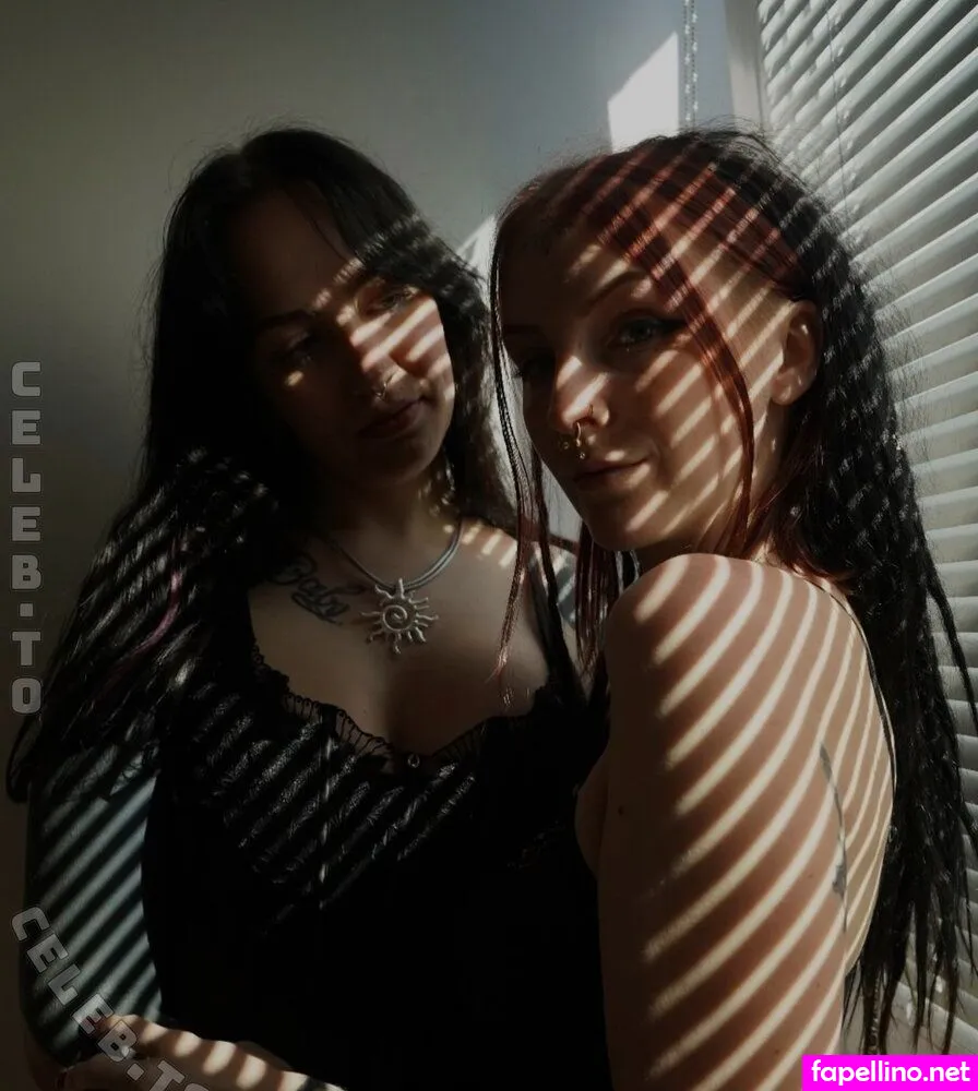 Nyraniel, nyranielchan Leaked Nude Picture #WHzbMm9tRf