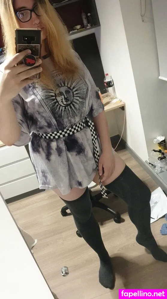 Nyrenthia_aka_nerka, nyrenthias Leaked Nude Picture #6wgdZ1pJvH