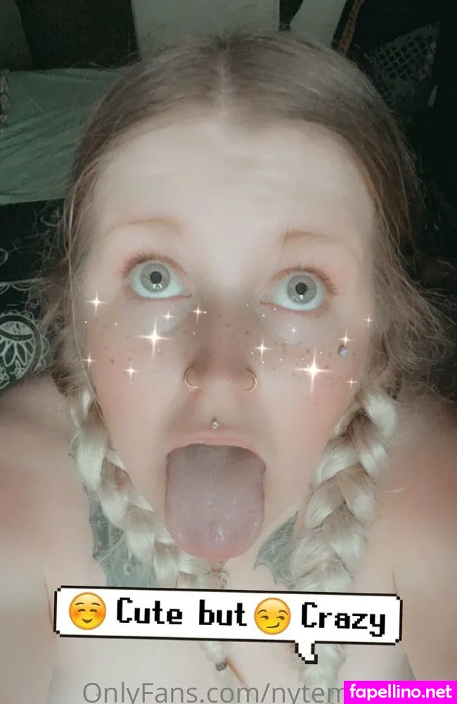 Nyte_mare, nytemare_free Leaked Nude Picture #Ka2Adm4YAv