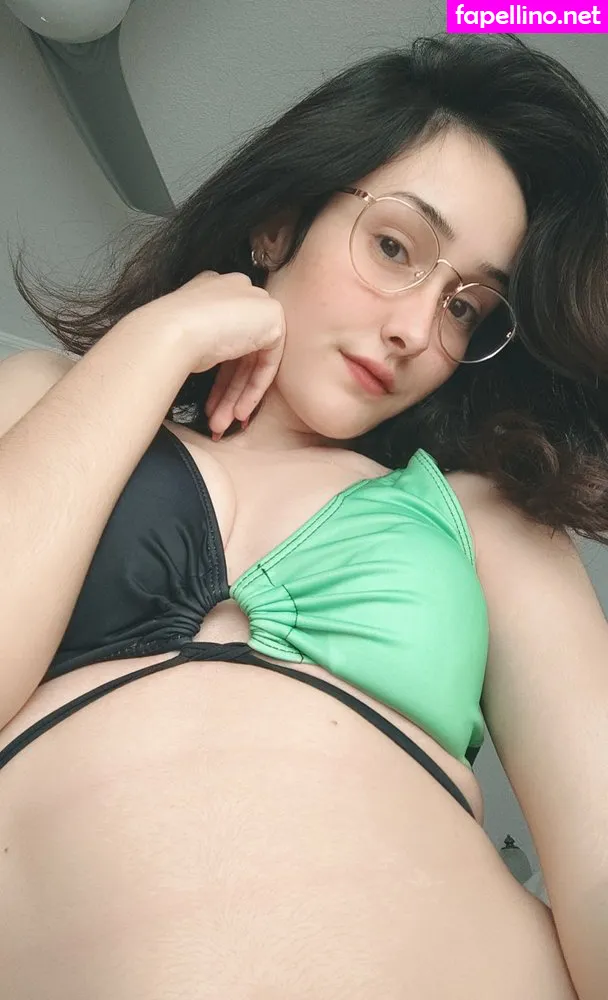 Nyukix, nyukix_, omgcosplay Leaked Nude Picture #taLpf3yIOg