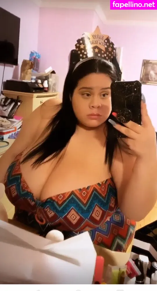 Nyx.buxom, reel Leaked Nude Picture #UI4FFIw6A9