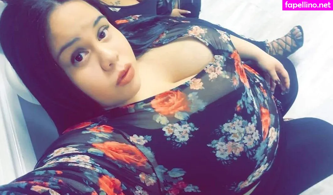 Nyx.buxom, reel Leaked Nude Picture #ZMd5V3YuZp