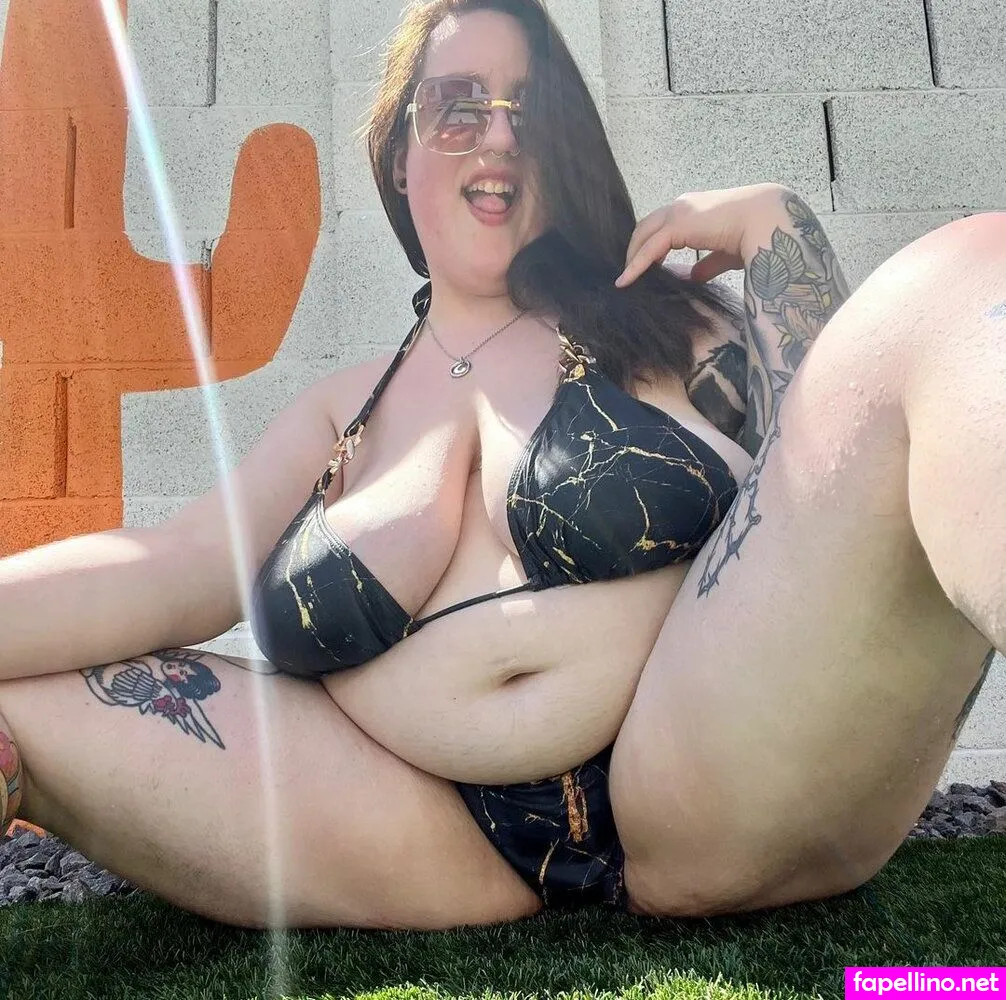 NaughtyNyxie, Nyxie Knight, nyxieknight Leaked Nude Picture #mOSHQkMNrr