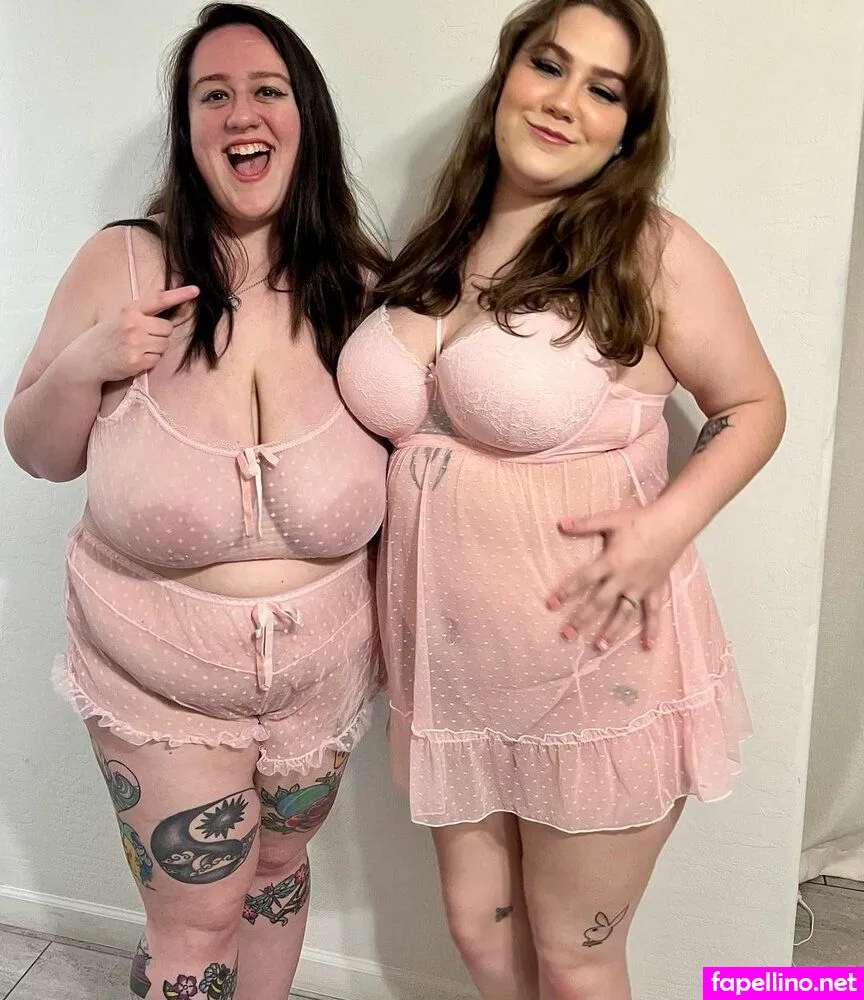 NaughtyNyxie, Nyxie Knight, nyxieknight Leaked Nude Picture #yBiZjvTwGP