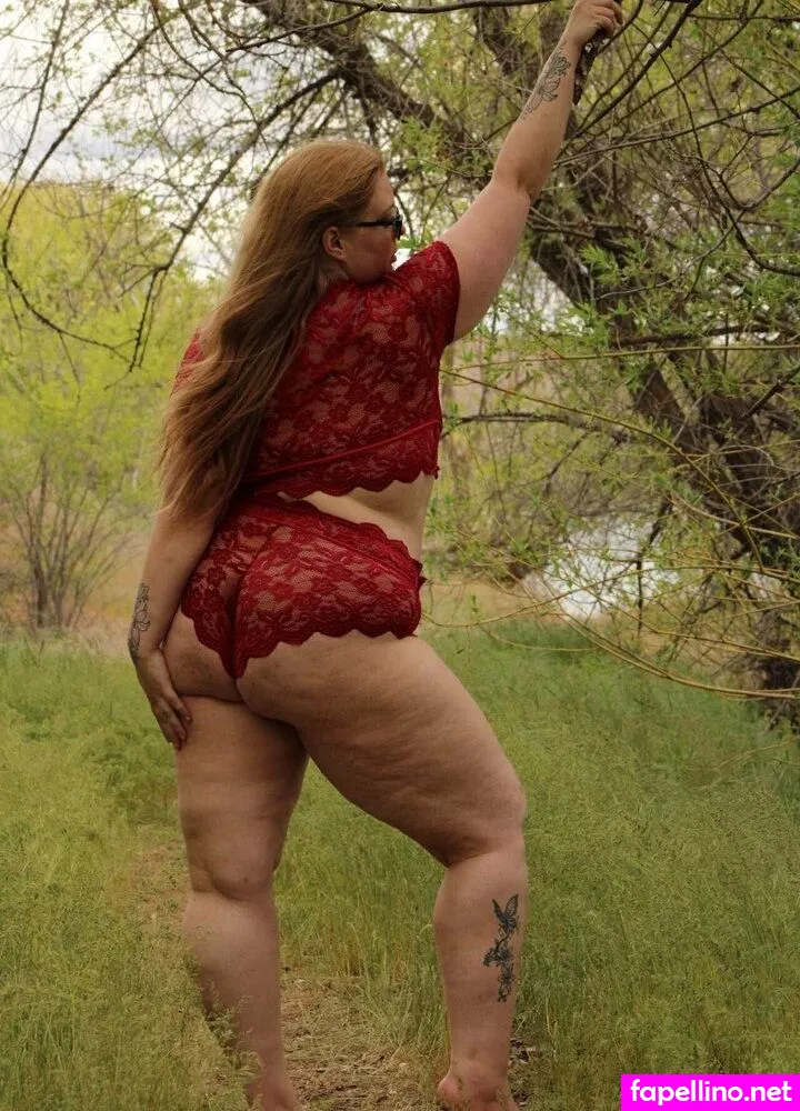Nyxpride, nyxpriestess Leaked Nude Picture #F9Fgd0l4cL