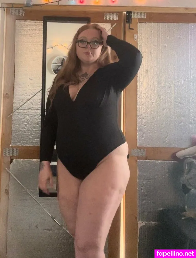 Nyxpride, nyxpriestess Leaked Nude Picture #IuwMWCT24h