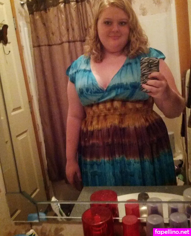 Nyxpride, nyxpriestess Leaked Nude Picture #PTk08wOklo