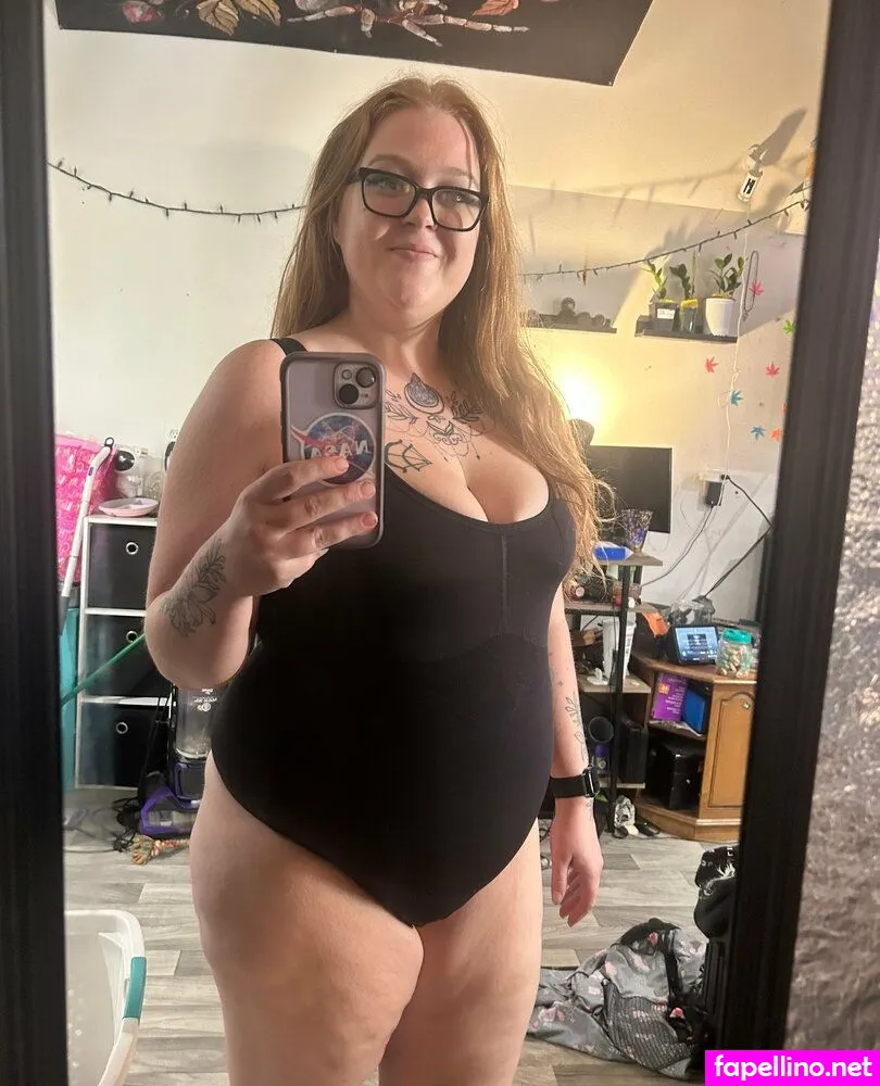 Nyxpride, nyxpriestess Leaked Nude Picture #smEpAO4K24