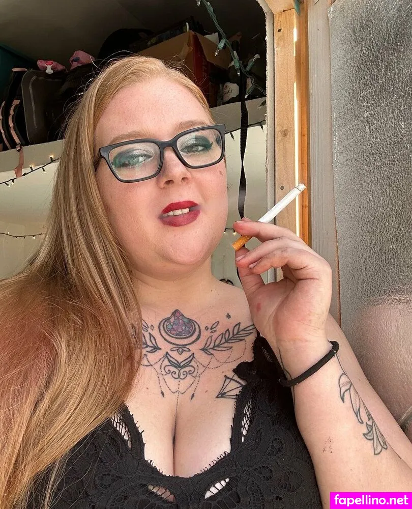 Nyxpride, nyxpriestess Leaked Nude Picture #tKavoTX6R9