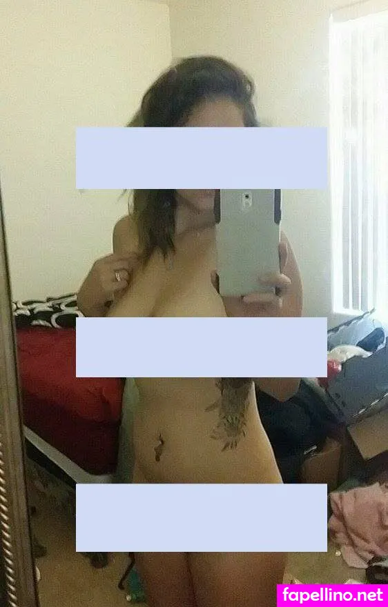 Naughtynyxie, nyxieknight Leaked Nude Picture #0sxiKH7fvo