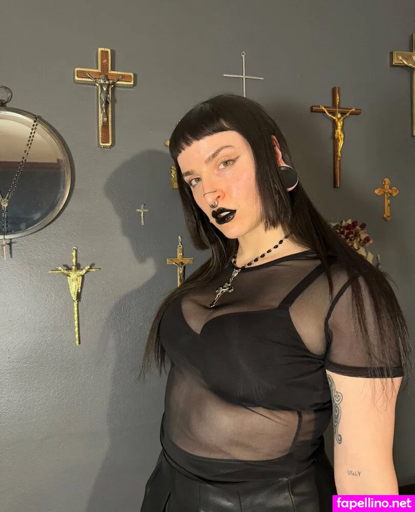 Nyx, nyxx_at_night, nyxxx_at_night Leaked Nude Picture #6WSFvQyaLN