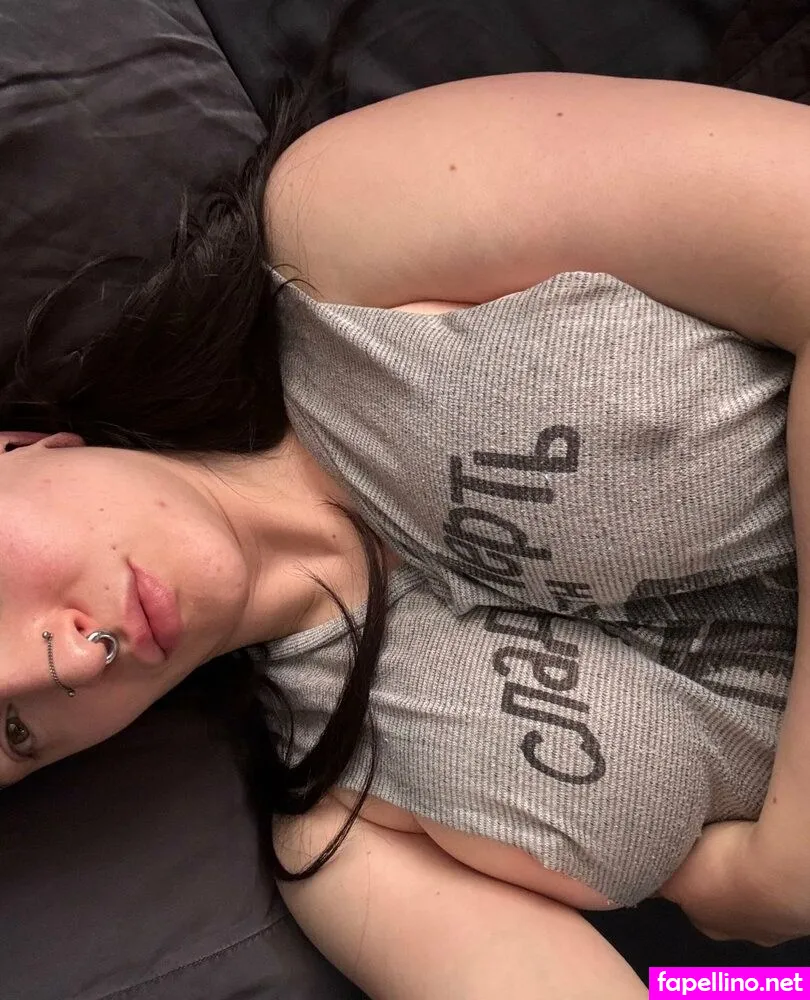 Nyx, nyxx_at_night, nyxxx_at_night Leaked Nude Picture #Gc2ylpFhYN