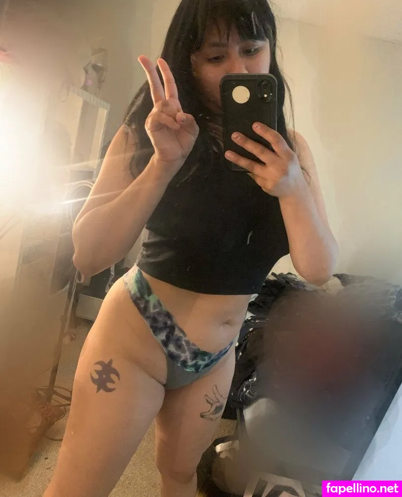 Nyxxthepup, nyxxypoo Leaked Nude Picture #IQwoDtWalO