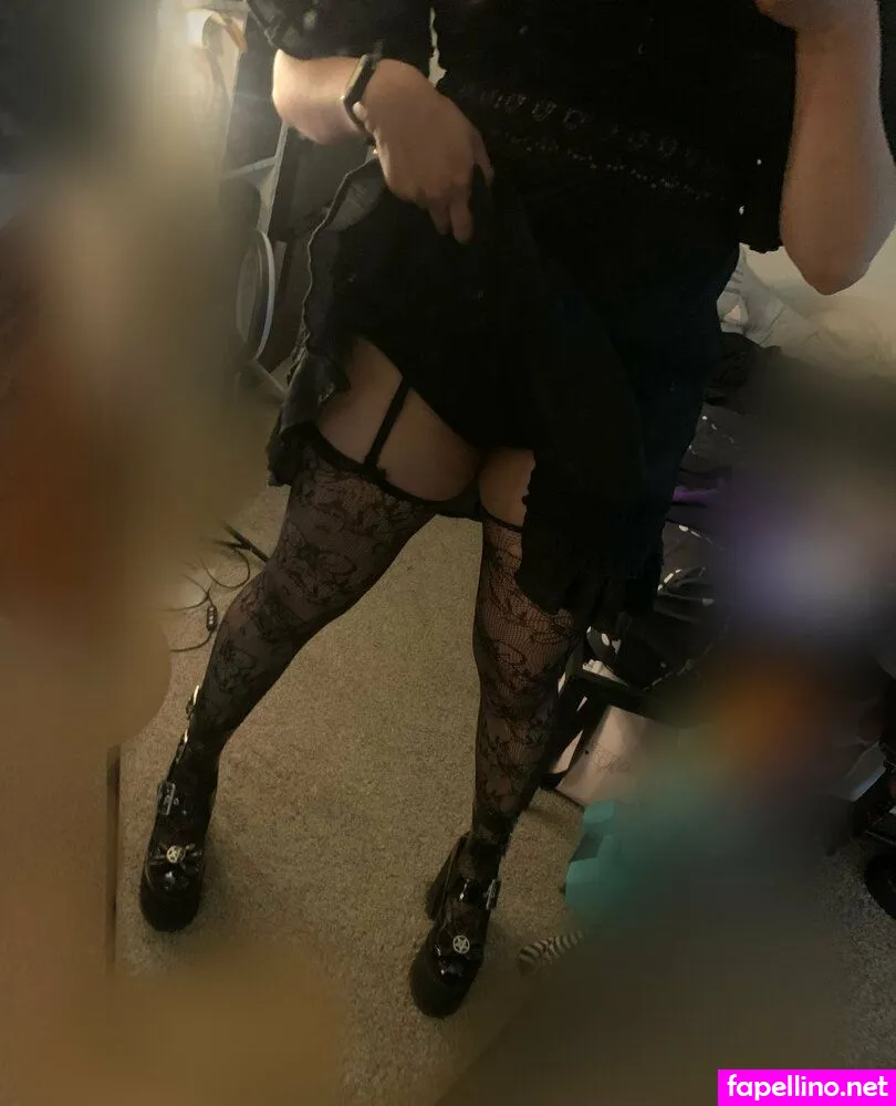 Nyxxthepup, nyxxypoo Leaked Nude Picture #w2cE6pget6