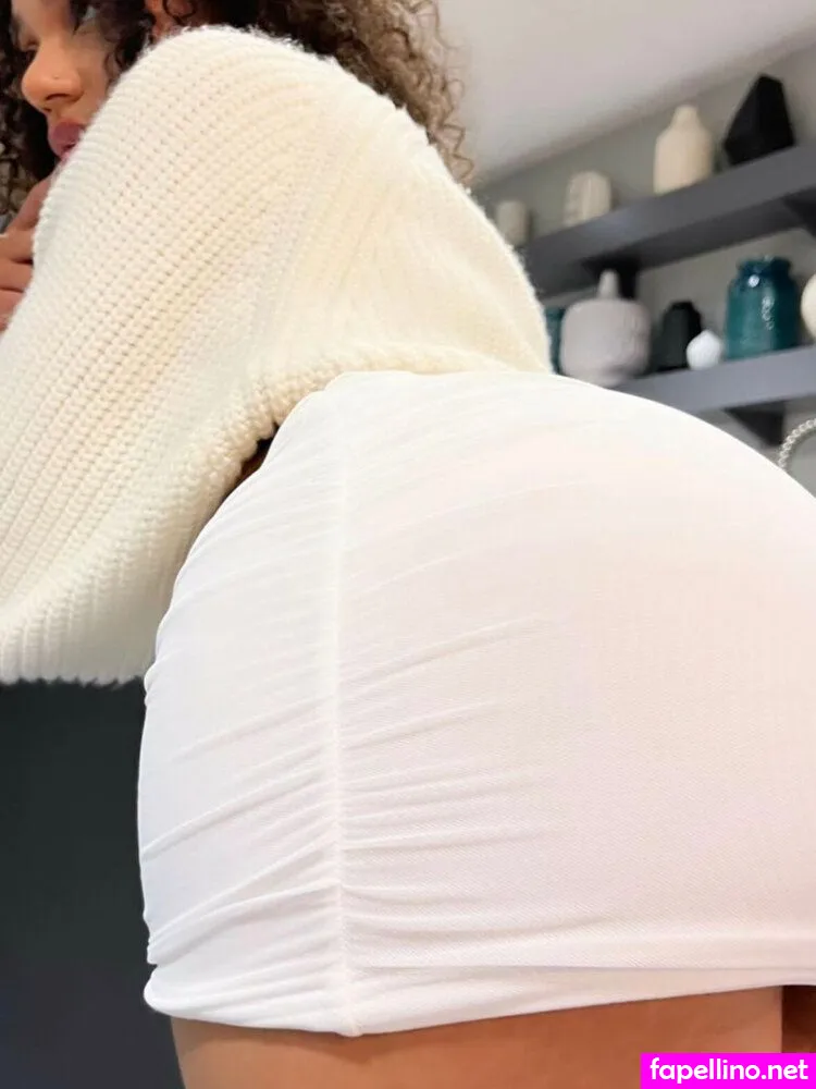 Desireedesire, desireesdesire, nyymonet_ Leaked Nude Picture #2HhqKPAnoq