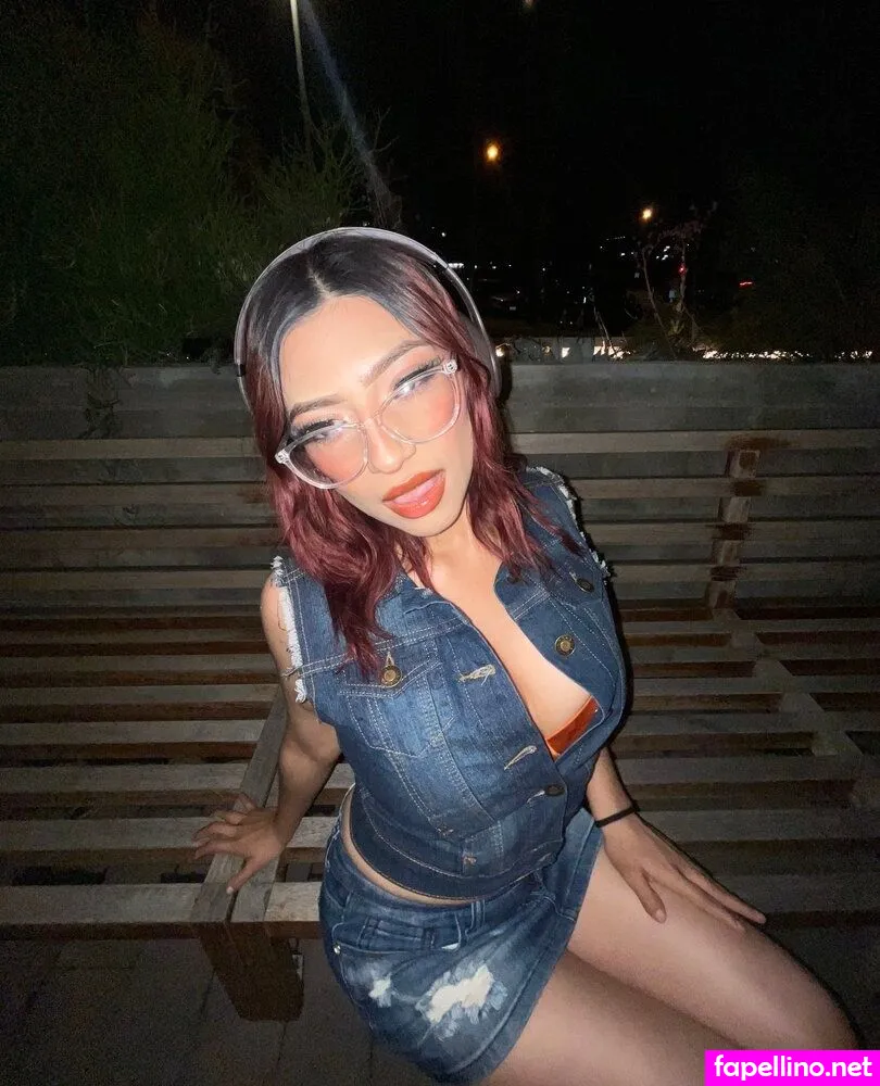 Nzxvy, wtfnanzi Leaked Nude Picture #17zBcay0P5