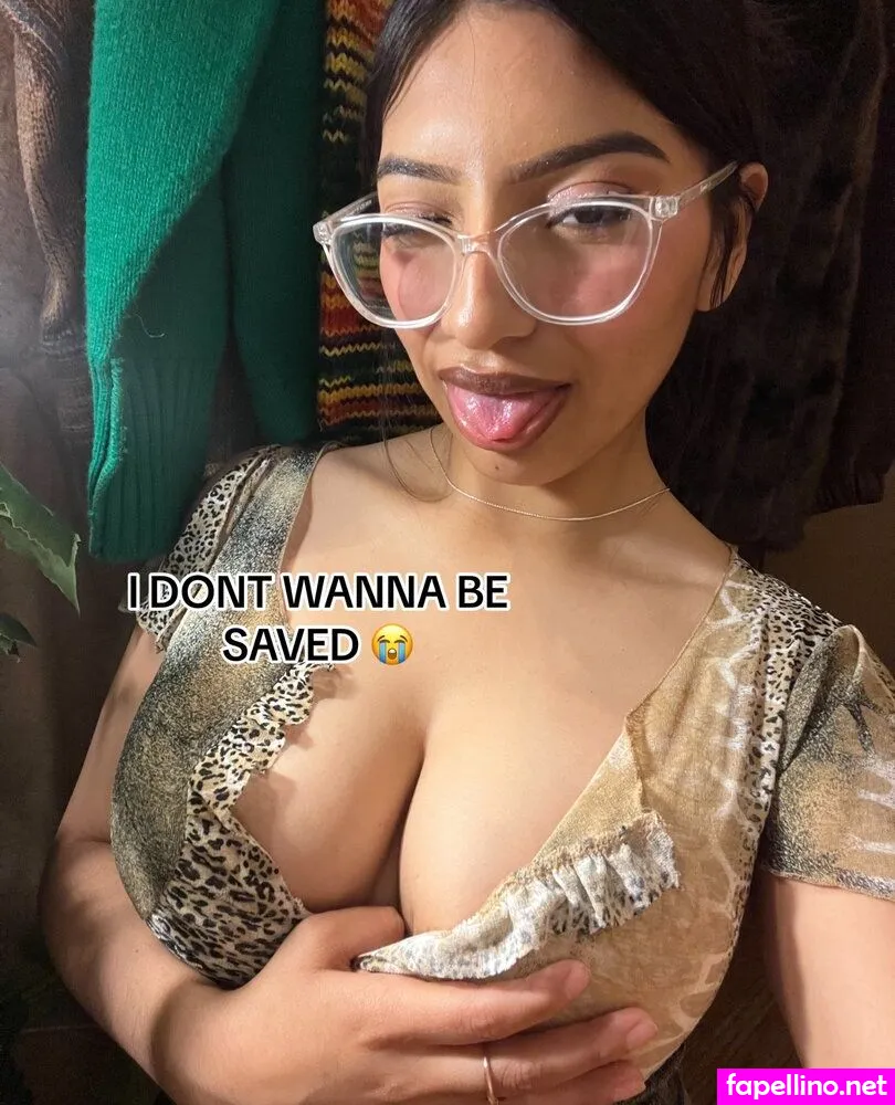 Nzxvy, wtfnanzi Leaked Nude Picture #W7pMRqpPlI