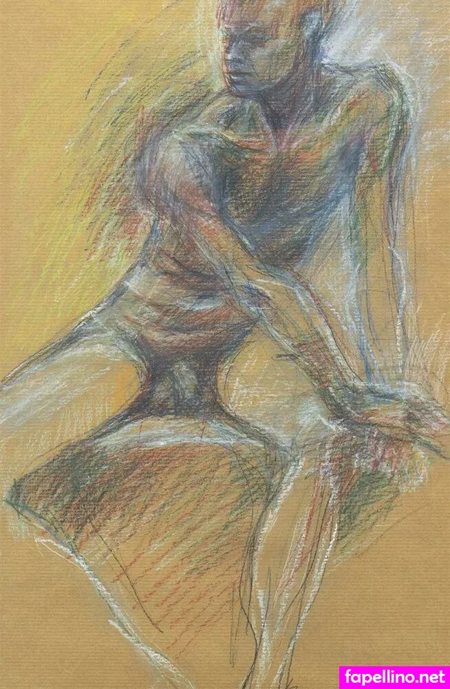 O’Donnell Leaked Nude Picture #OcrbxW8KWB