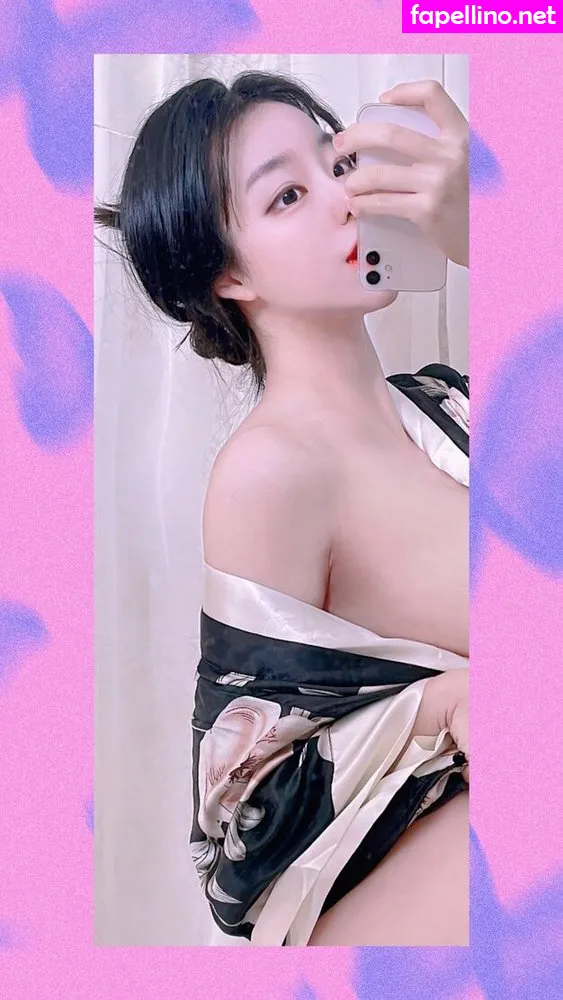 Oaoagirl, oaoagirl25 Leaked Nude Picture #pOSEnPUY77