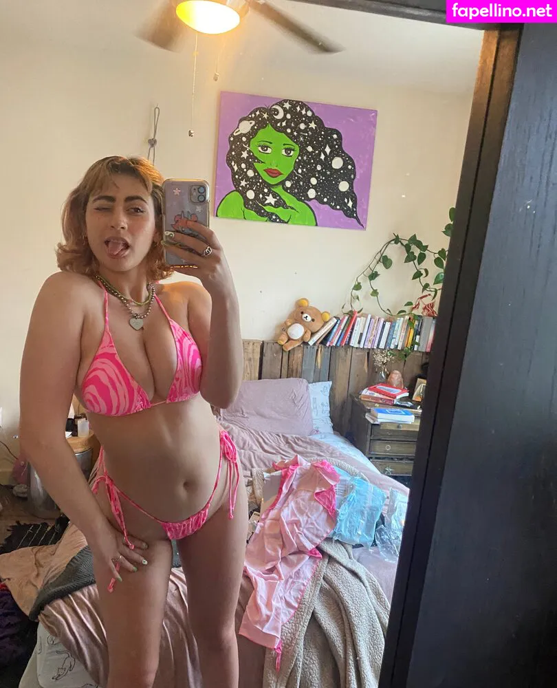 Oatmilkmommy, Rocki, Rocki666 Leaked Nude Picture #9QVw6P7kpO