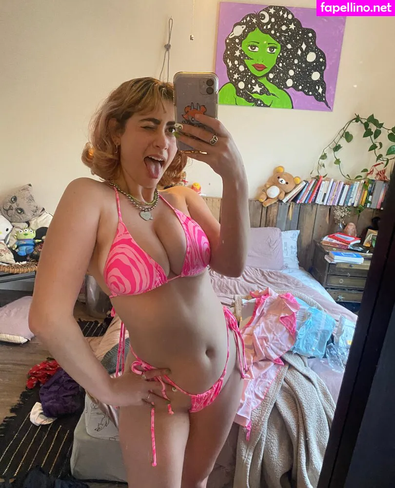 Oatmilkmommy, Rocki, Rocki666 Leaked Nude Picture #LIf6YnbdaL