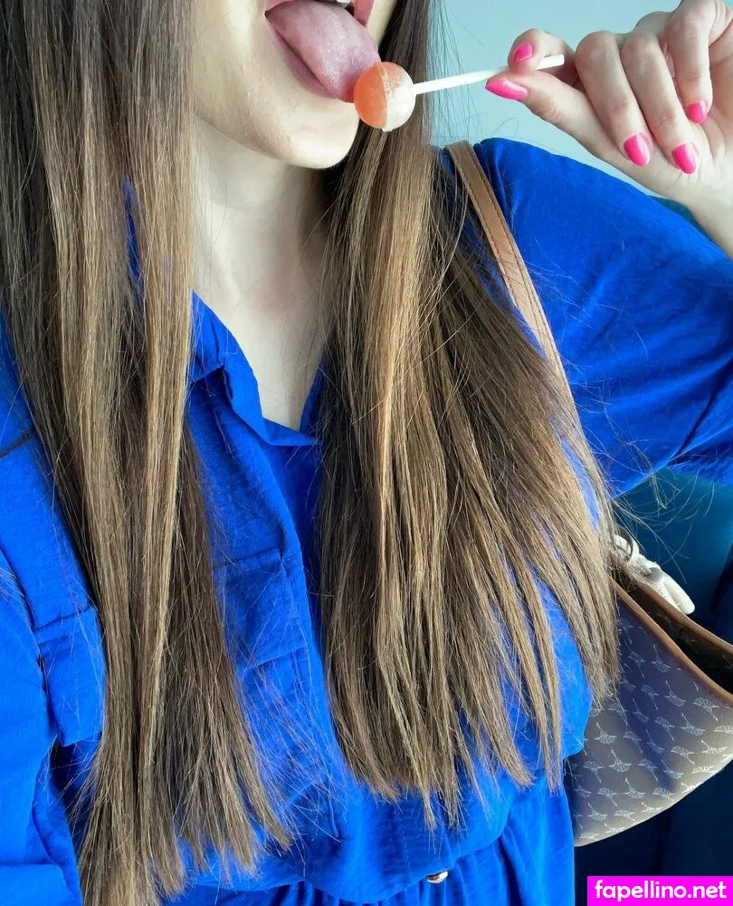 Obedientsweetie_free Leaked Nude Picture #IcIMdASp5t