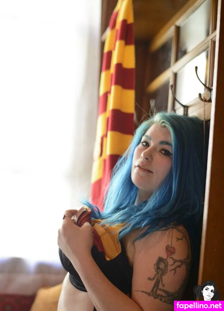 Bianca_oblivion, oblivion Leaked Nude Picture #xqQkFhmIYf