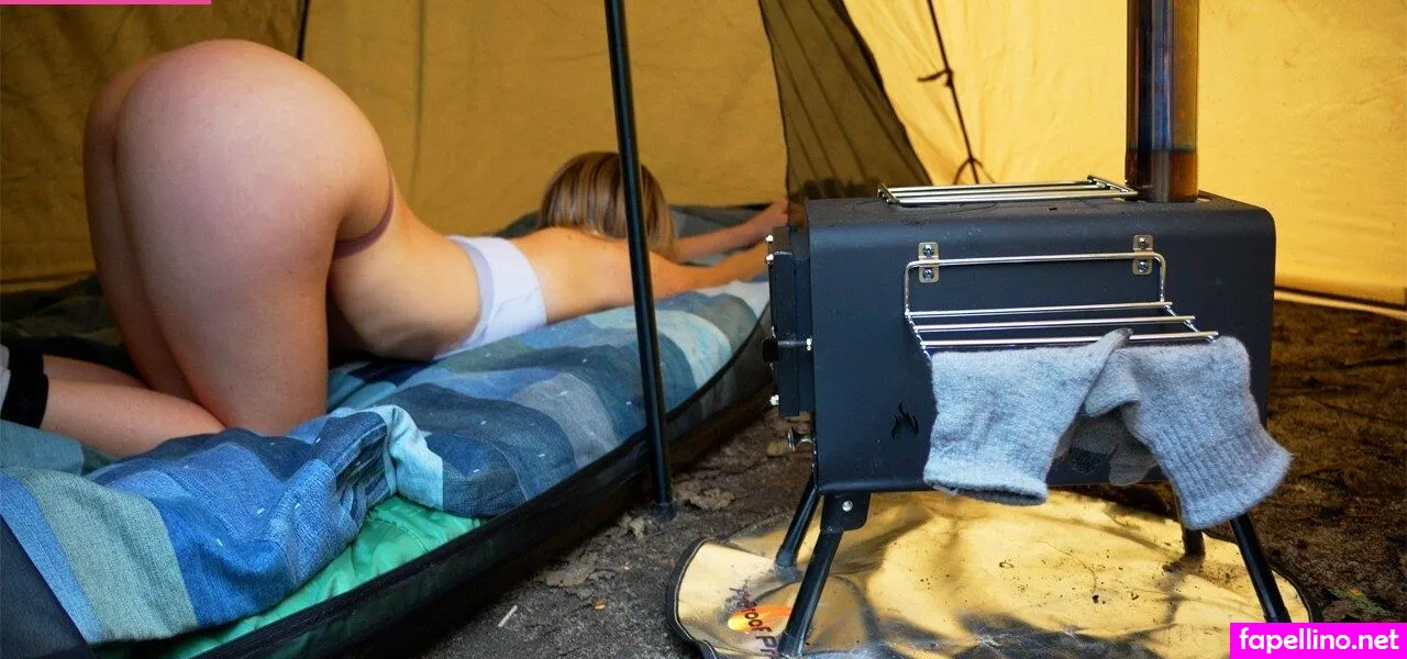 Oblivioos, onlycamping Leaked Nude Picture #TM9RWqNmuf