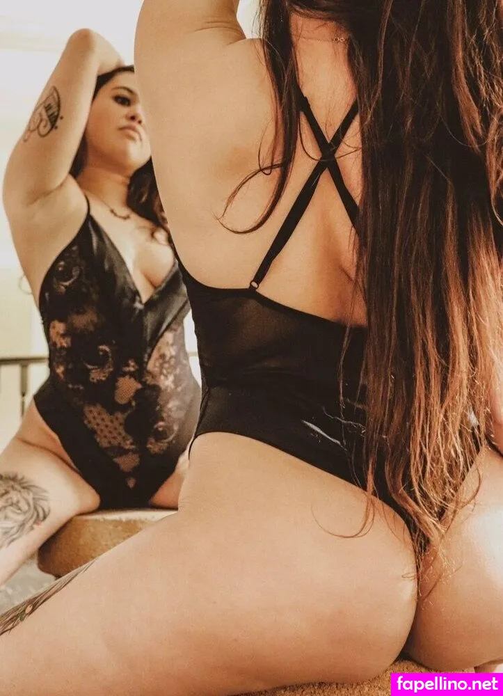Oceanathehippie, oceanathehippie.xxx Leaked Nude Picture #M2PNDK3bFl