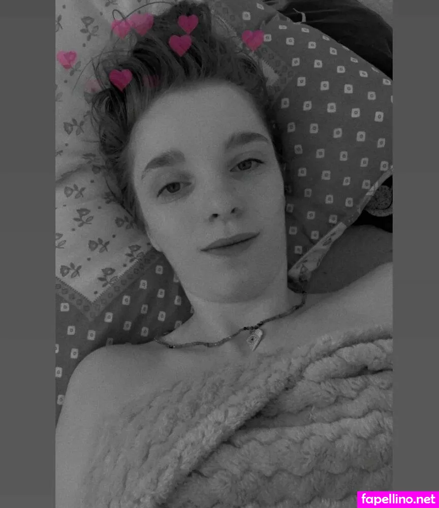 Licorne67, oceanelicorne67 Leaked Nude Picture #3aAk9dGv61