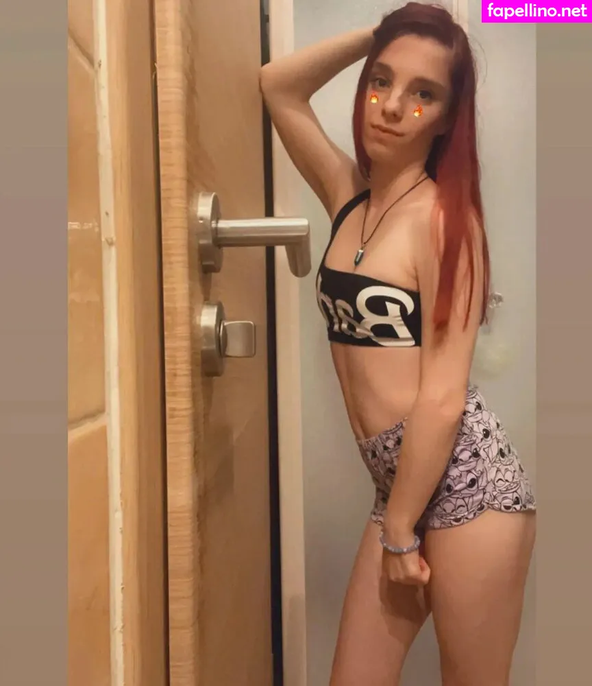 Licorne67, oceanelicorne67 Leaked Nude Picture #PXYJaI0605