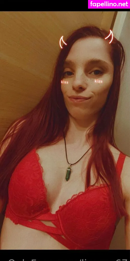 Licorne67, oceanelicorne67 Leaked Nude Picture #winS8SwyAz