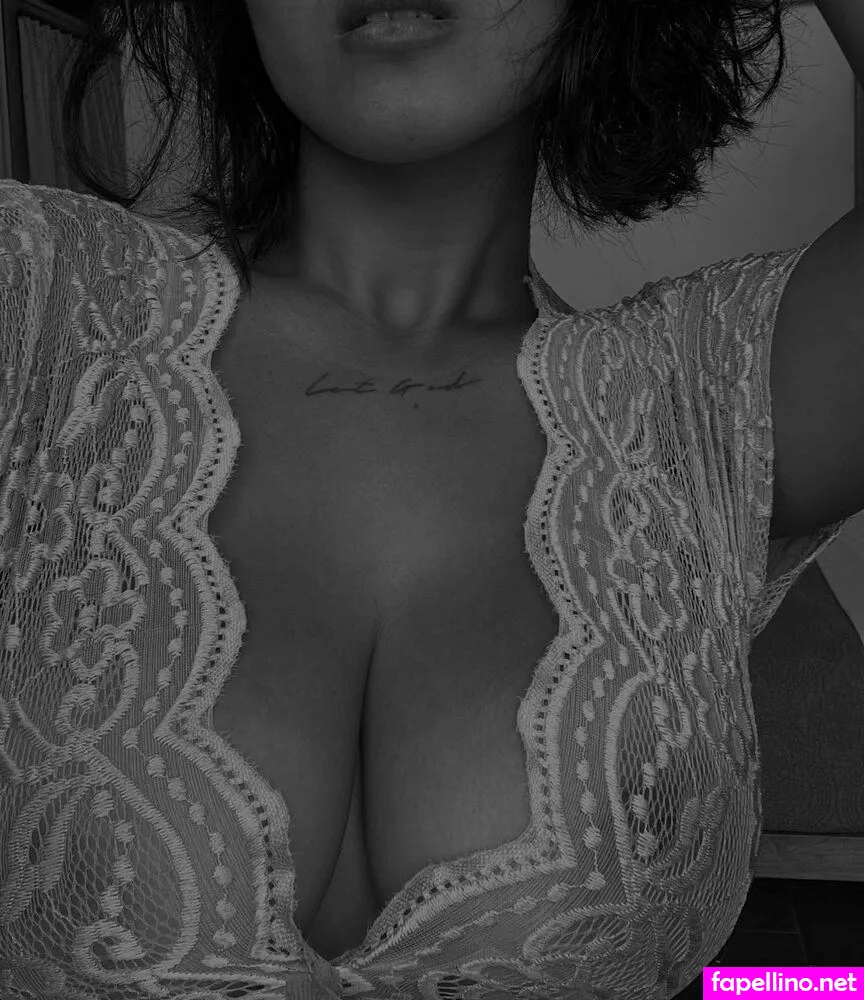 LittleOcean, callmeocean, im_oceanx, its_oceanx Leaked Nude Picture #DLMBplgcJM