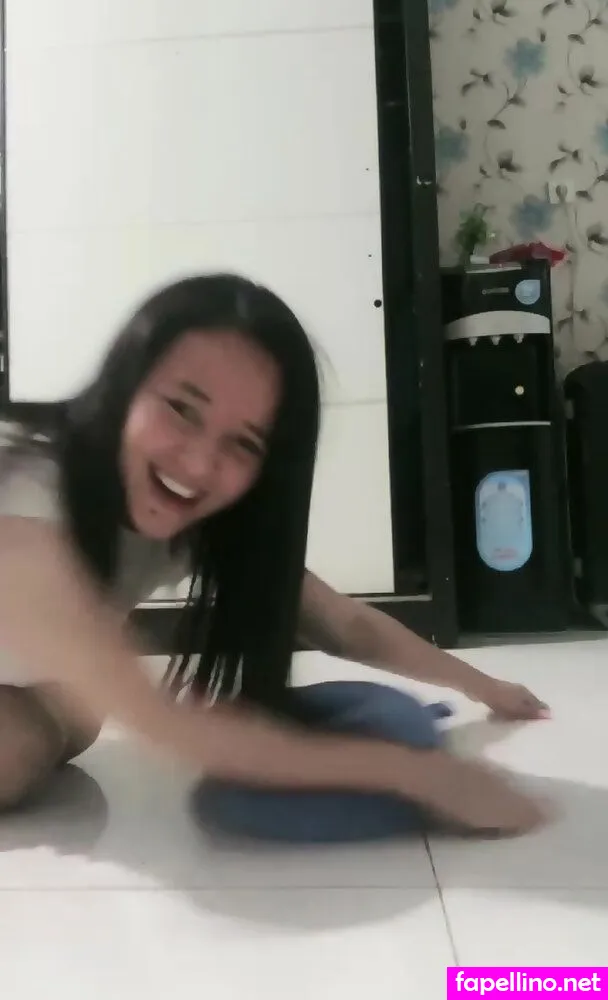 Ochi Berlian Leaked Nude Picture #IrIrCKduBM