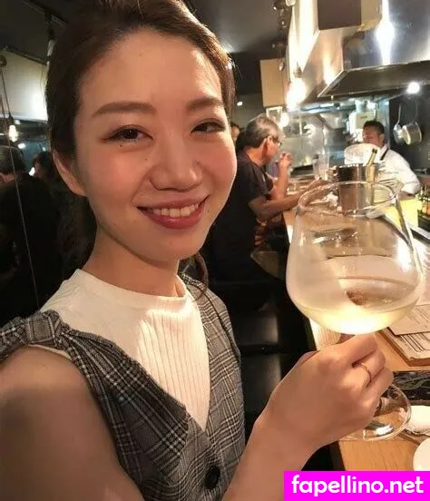 Ai Kisaragi, Rena Asagi, Tamamo Kurihara Leaked Nude Picture #60M4wPKjk5